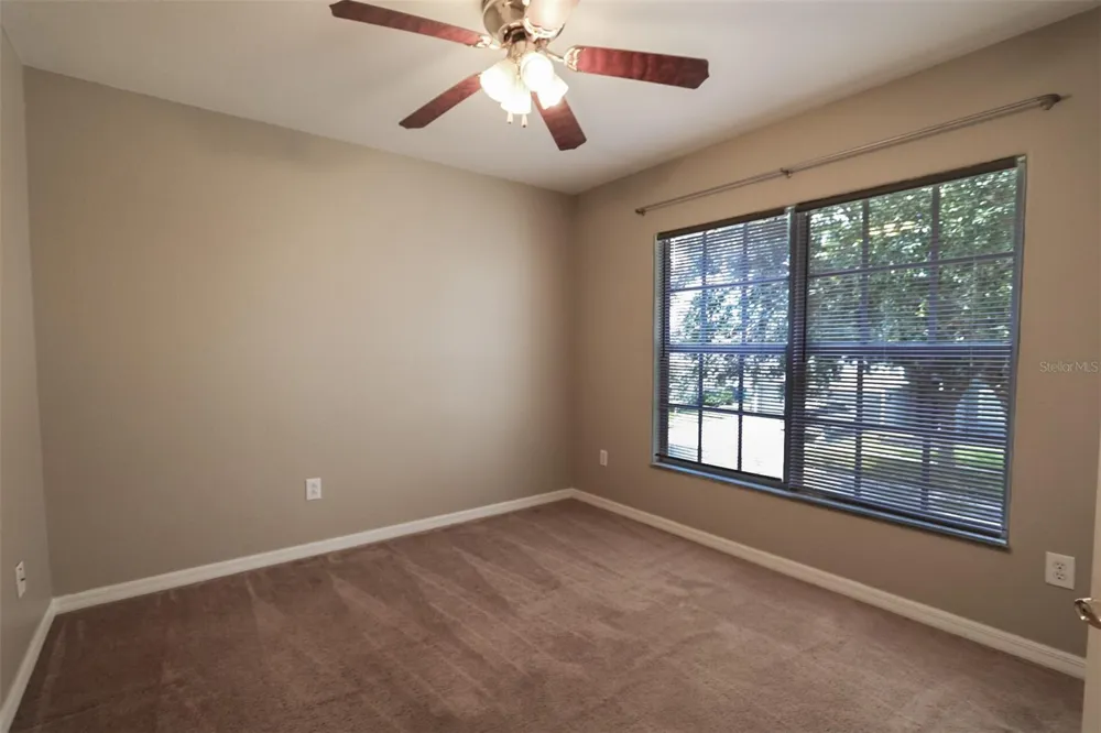 9018 PINEBREEZE DRIVE Riverview, FL 33578