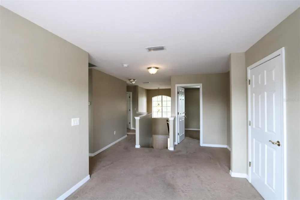9018 PINEBREEZE DRIVE Riverview, FL 33578