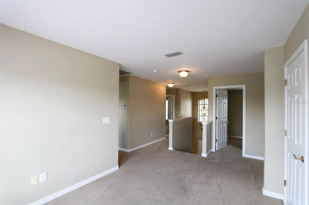 9018 PINEBREEZE DRIVE Riverview, FL 33578