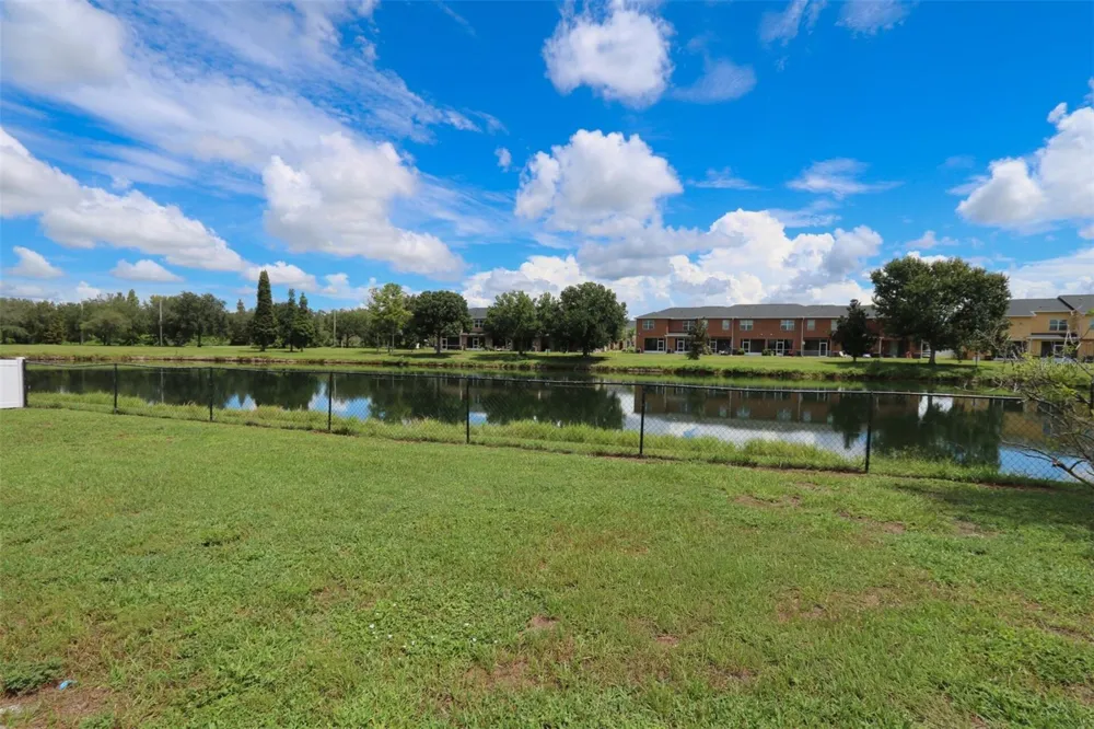 9018 PINEBREEZE DRIVE Riverview, FL 33578