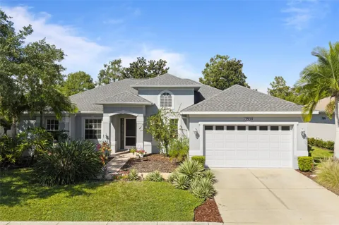 13950 WOOD DUCK CIRCLE