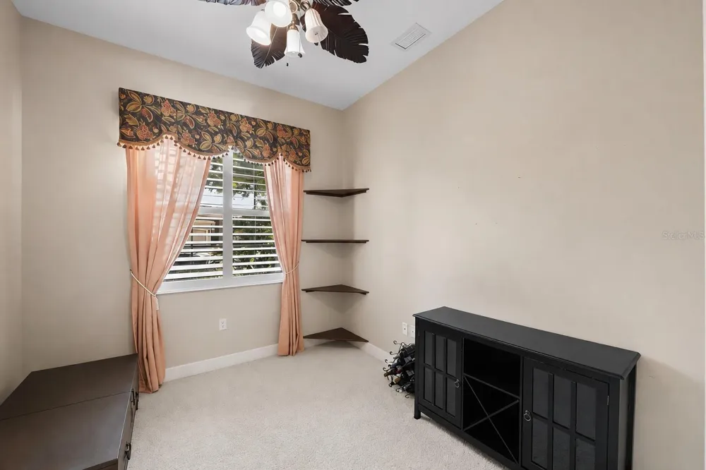 13950 WOOD DUCK CIRCLE Lakewood Ranch, FL 34202