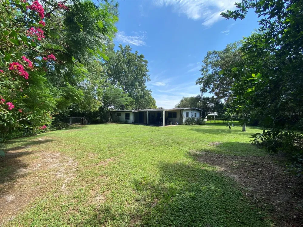 2122 RIDGE DRIVE Winter Park, FL 32792