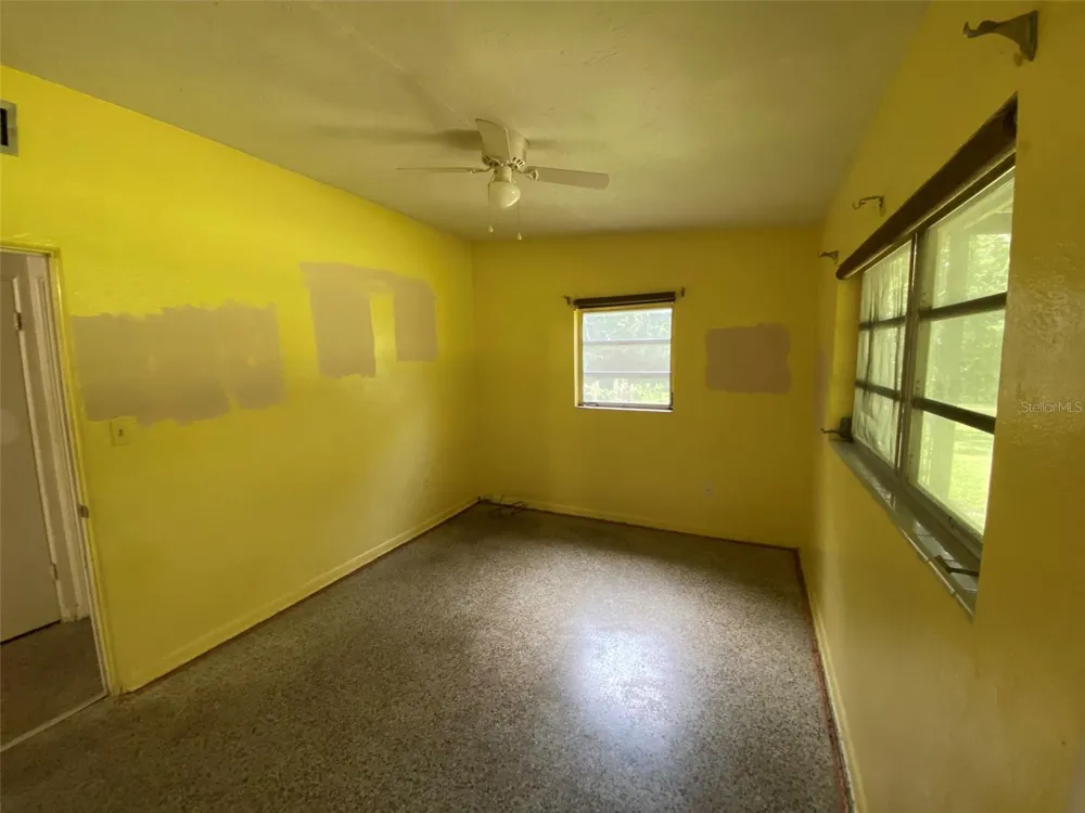 2122 RIDGE DRIVE Winter Park, FL 32792