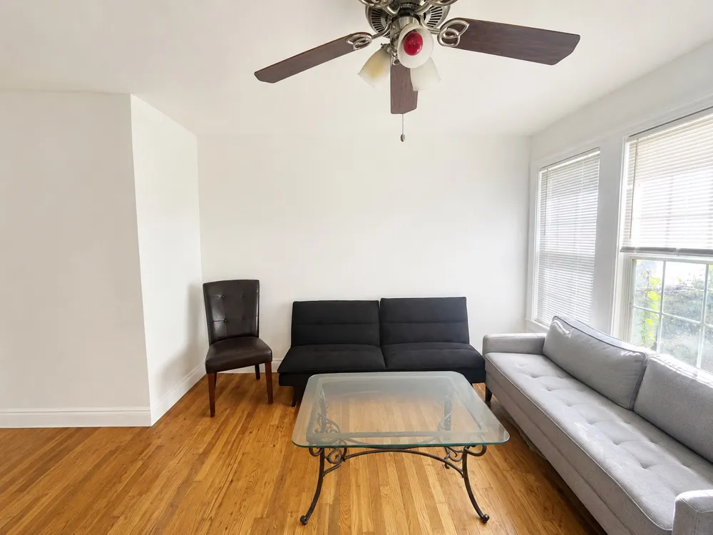 2940 Eckert Street Austin, TX 78722