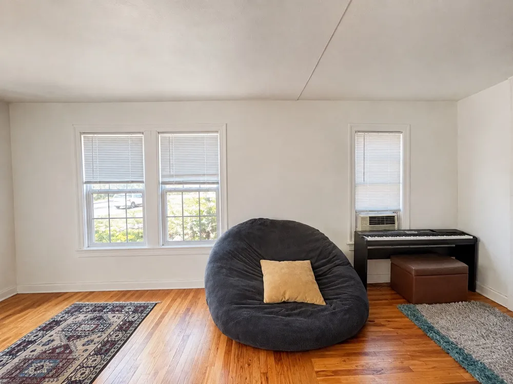 2940 Eckert Street Austin, TX 78722