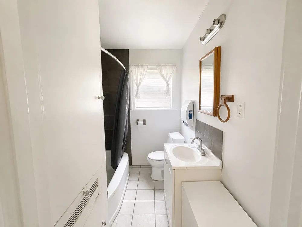 2940 Eckert Street Austin, TX 78722