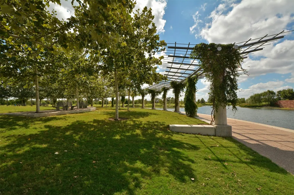 2940 Eckert Street Austin, TX 78722