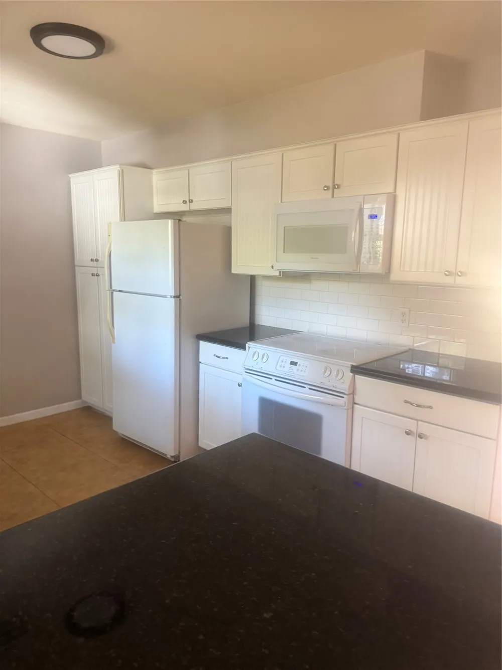 1005 Hazelton Street San Marcos, TX 78666
