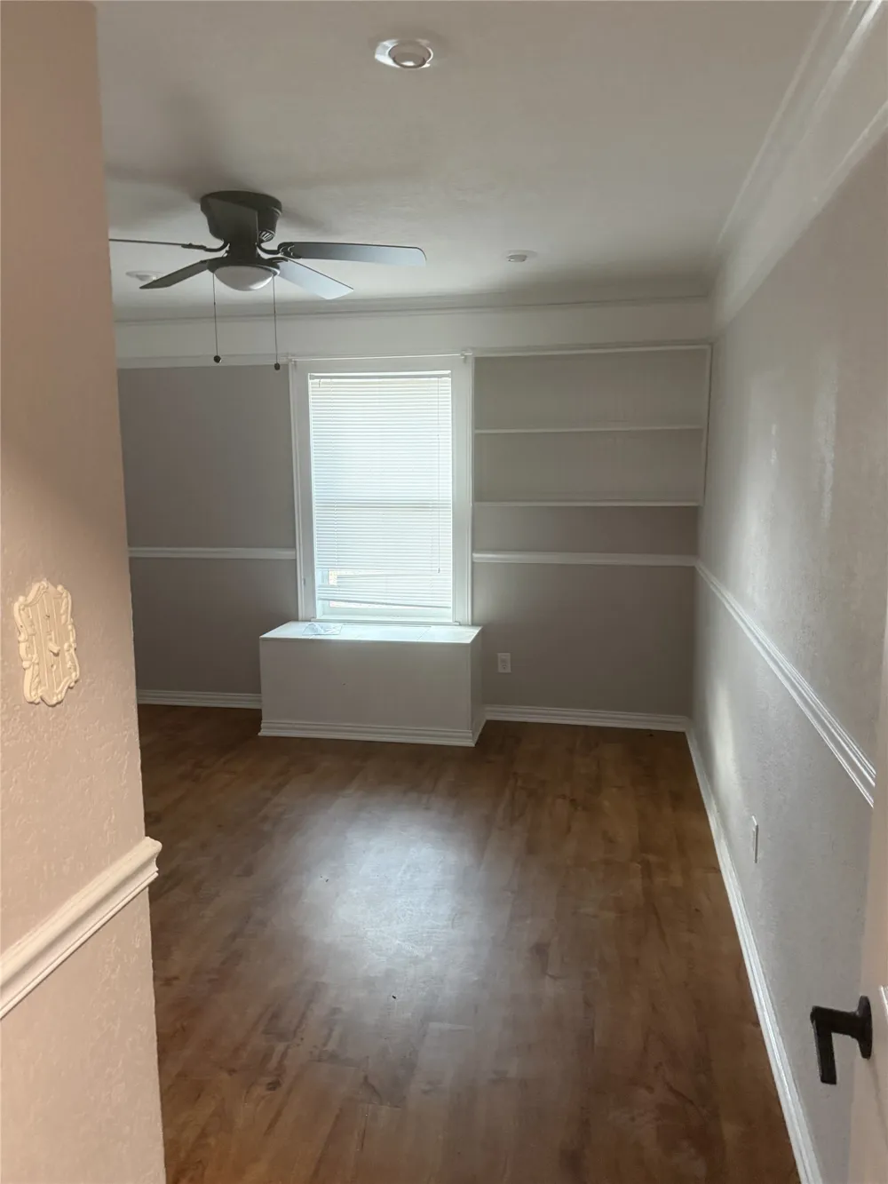 1005 Hazelton Street San Marcos, TX 78666