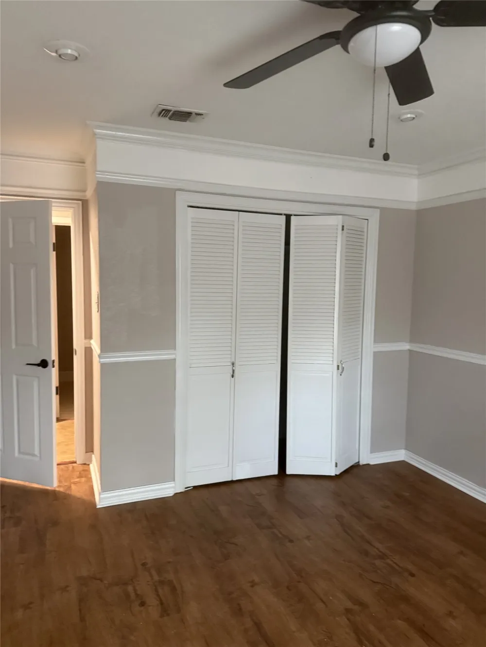 1005 Hazelton Street San Marcos, TX 78666