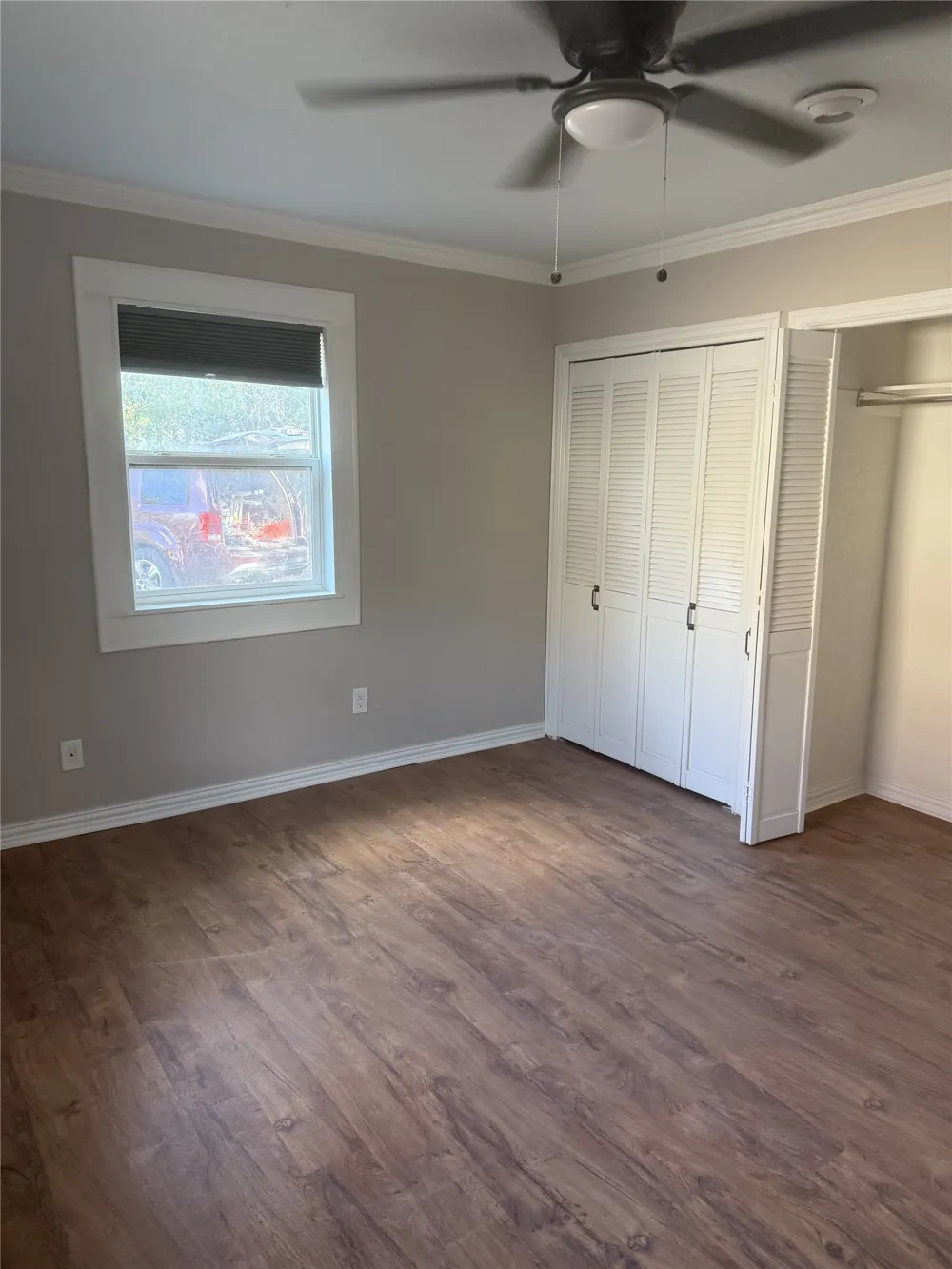 1005 Hazelton Street San Marcos, TX 78666