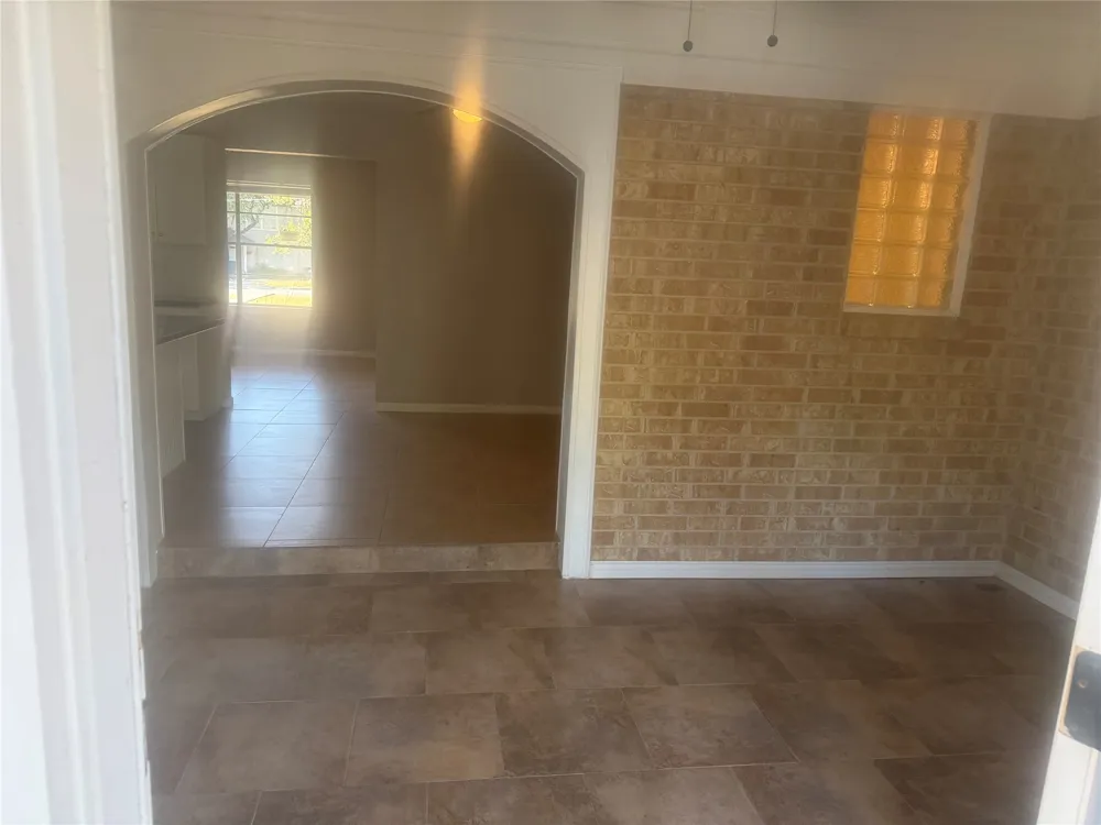 1005 Hazelton Street San Marcos, TX 78666