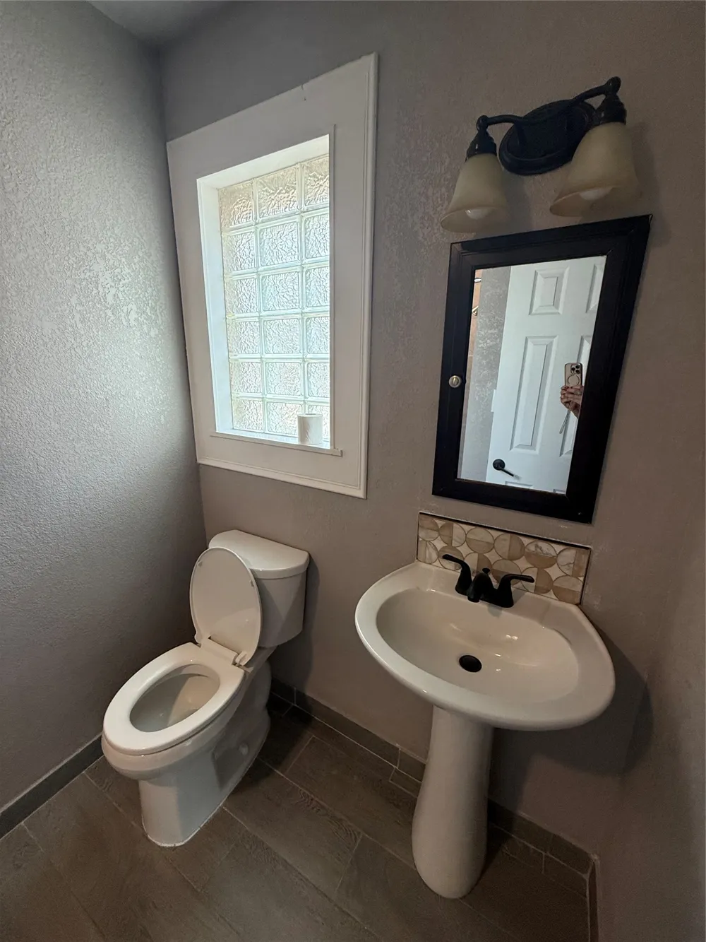 1005 Hazelton Street San Marcos, TX 78666