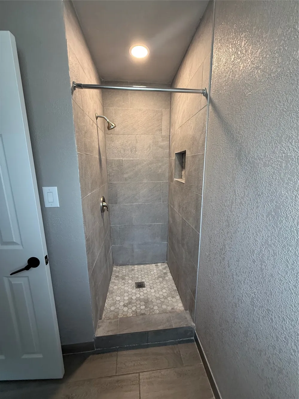 1005 Hazelton Street San Marcos, TX 78666