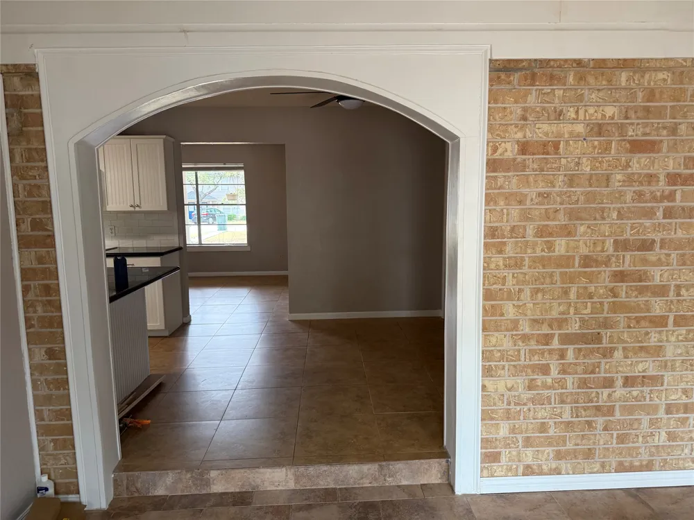1005 Hazelton Street San Marcos, TX 78666
