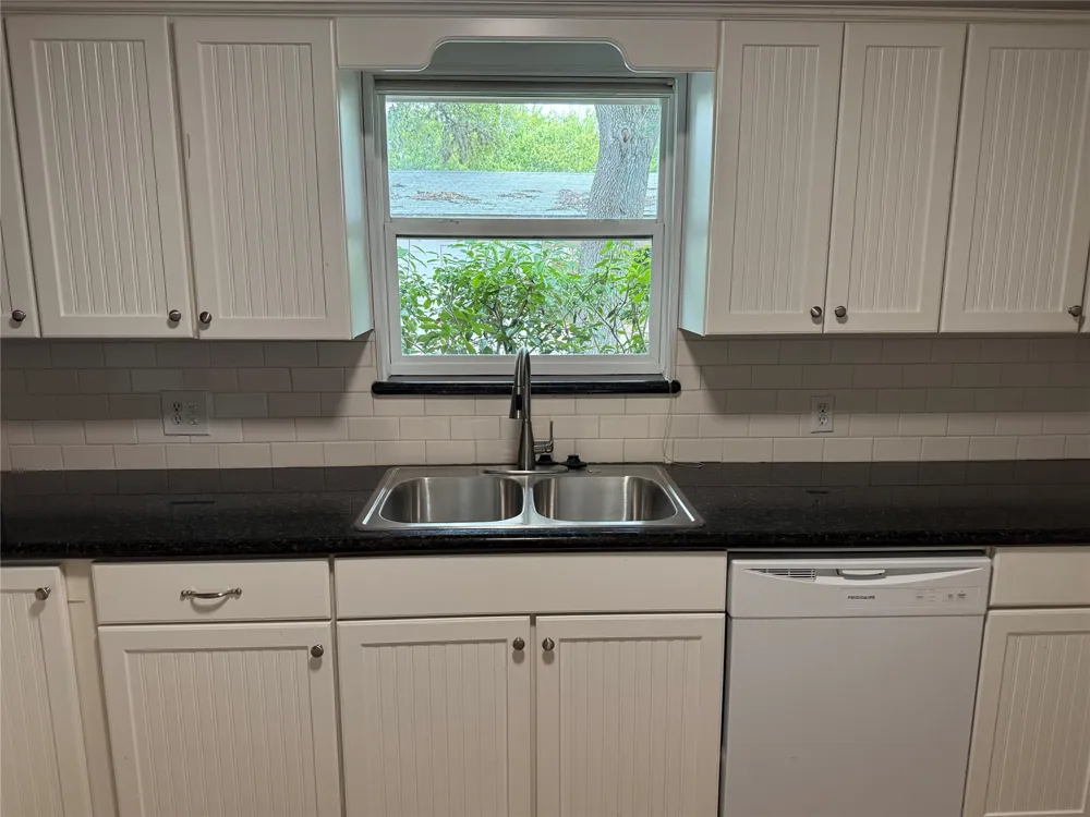 1005 Hazelton Street San Marcos, TX 78666