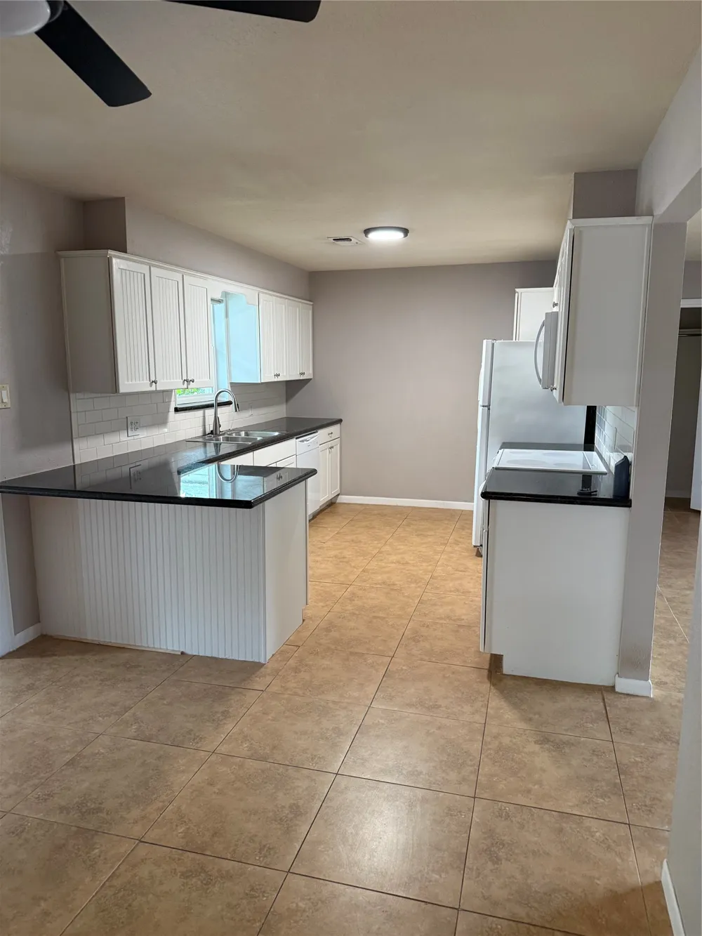 1005 Hazelton Street San Marcos, TX 78666