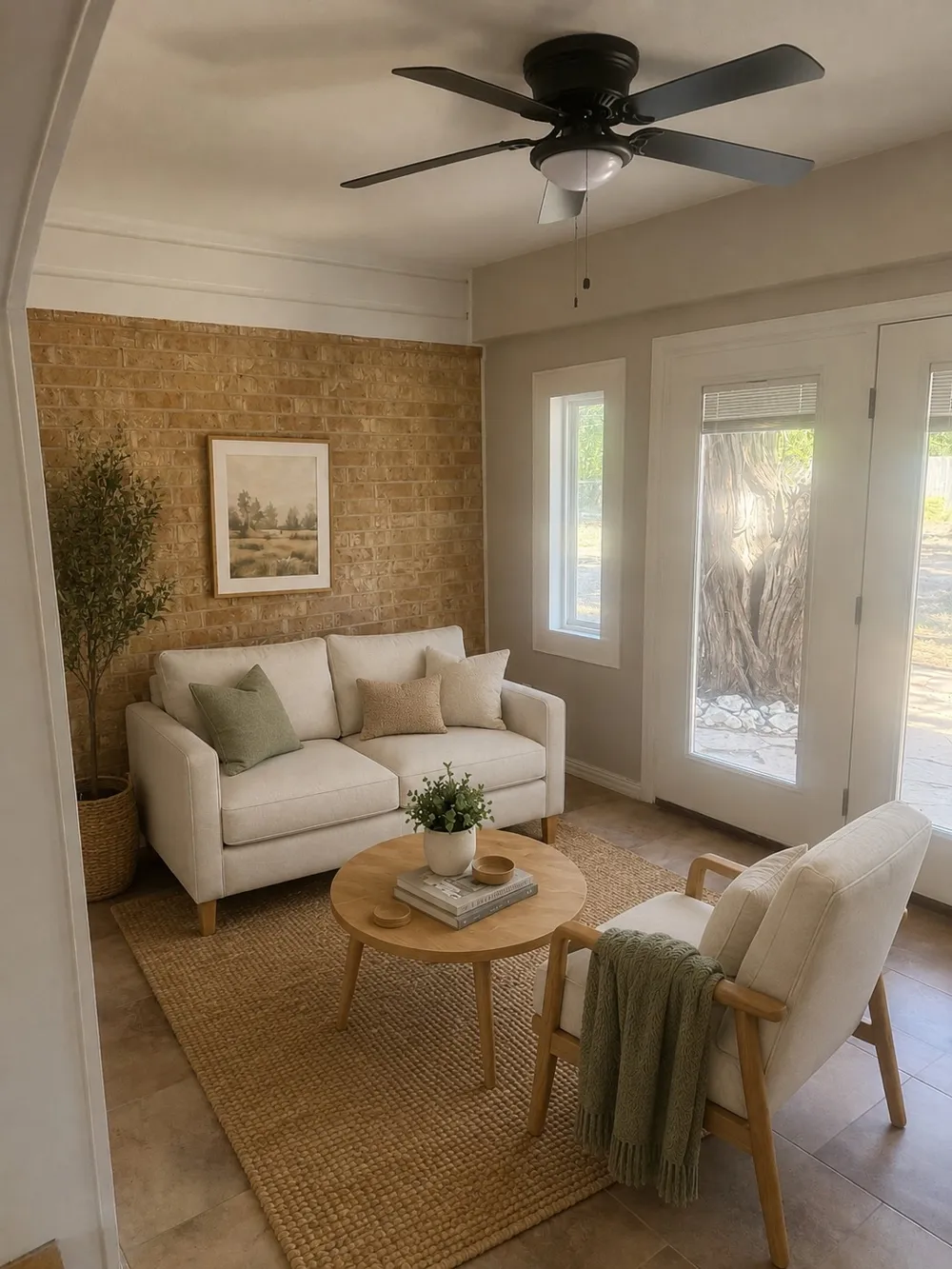 1005 Hazelton Street San Marcos, TX 78666