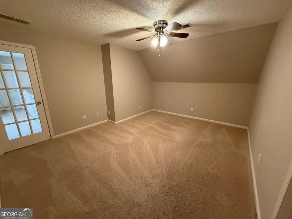 1970 Wynfield Point DR Buford, GA 30519