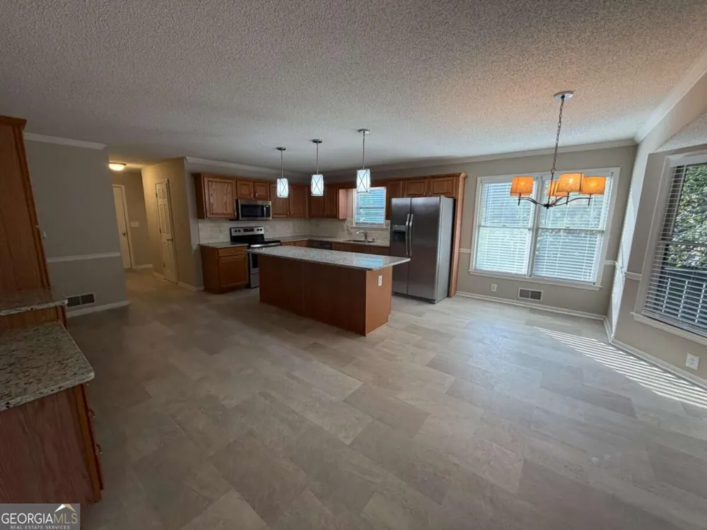 1970 Wynfield Point DR Buford, GA 30519