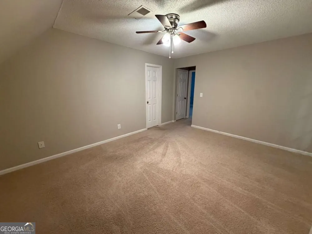 1970 Wynfield Point DR Buford, GA 30519