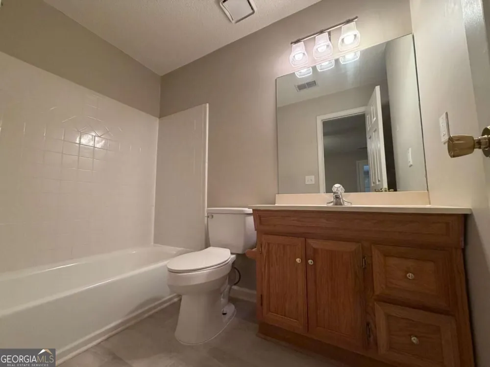 1970 Wynfield Point DR Buford, GA 30519