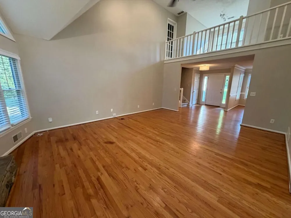 1970 Wynfield Point DR Buford, GA 30519