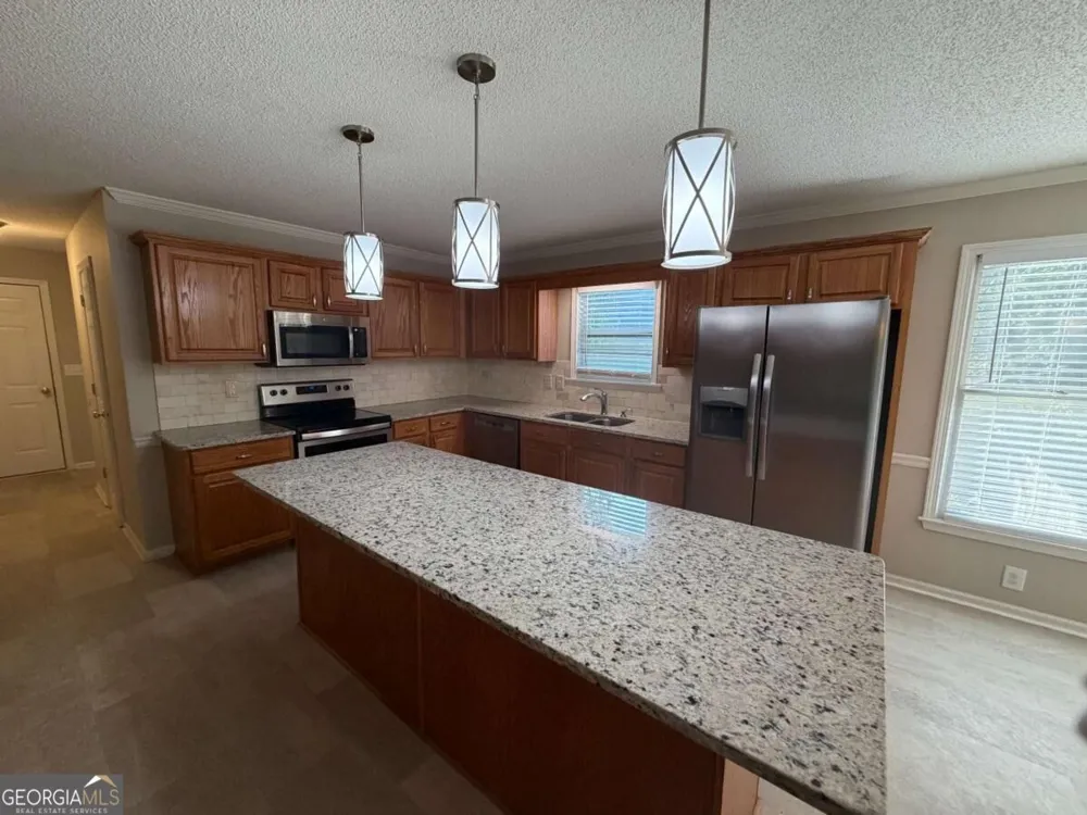 1970 Wynfield Point DR Buford, GA 30519