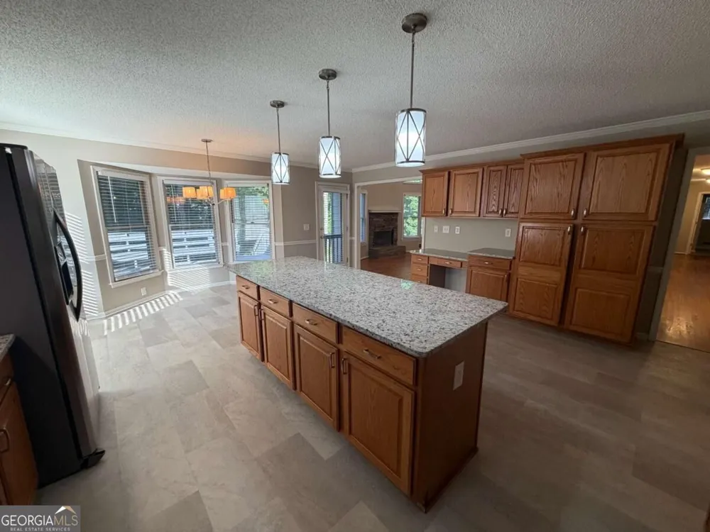 1970 Wynfield Point DR Buford, GA 30519