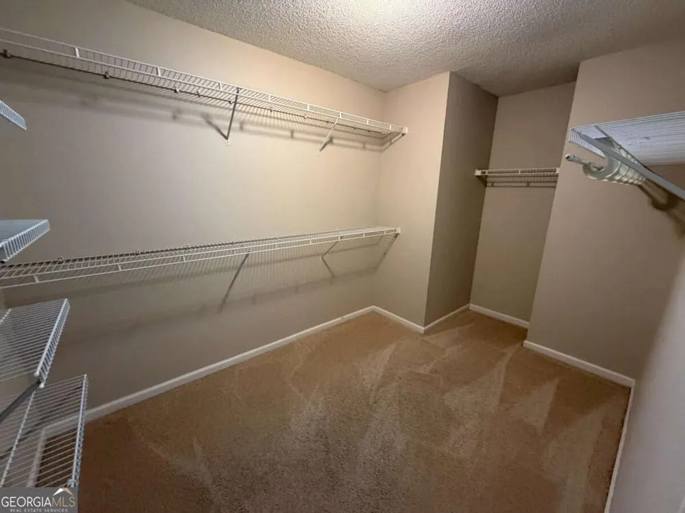 1970 Wynfield Point DR Buford, GA 30519