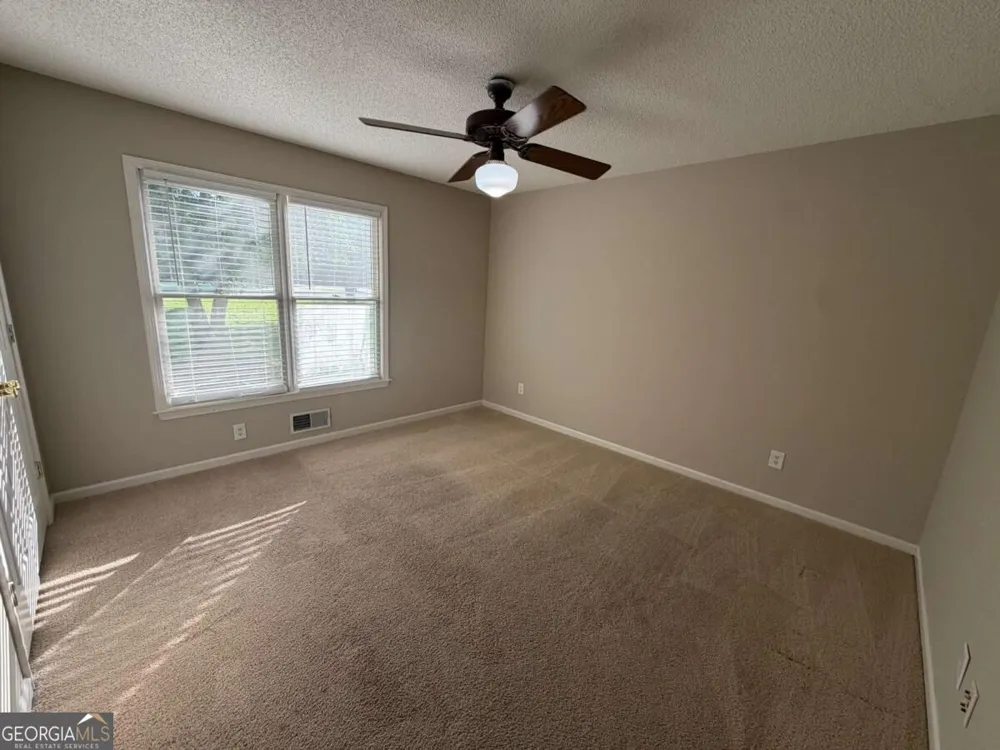 1970 Wynfield Point DR Buford, GA 30519