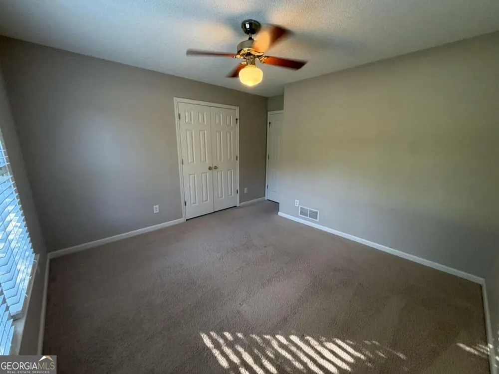 1970 Wynfield Point DR Buford, GA 30519