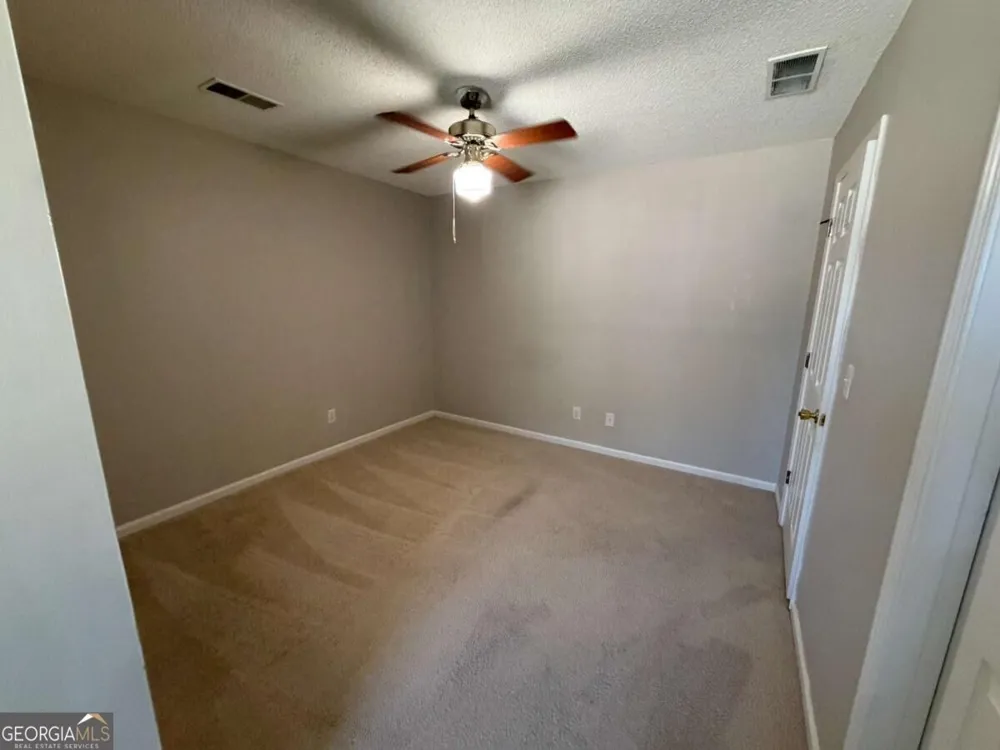 1970 Wynfield Point DR Buford, GA 30519