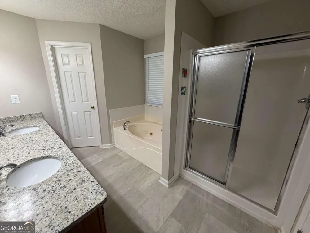 1970 Wynfield Point DR Buford, GA 30519