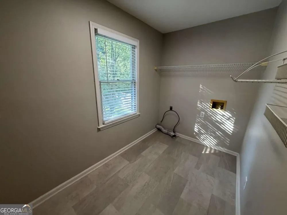 1970 Wynfield Point DR Buford, GA 30519