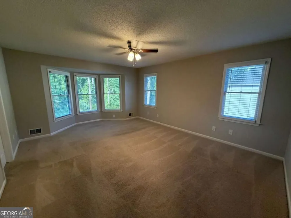 1970 Wynfield Point DR Buford, GA 30519
