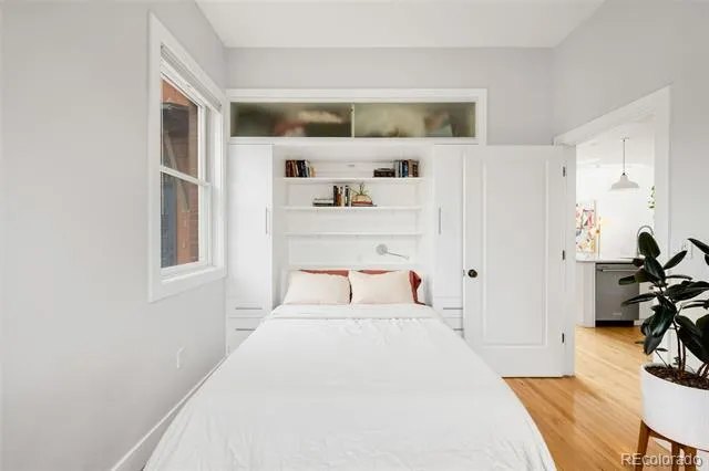 2336 Spruce Street #D Boulder, CO 80302