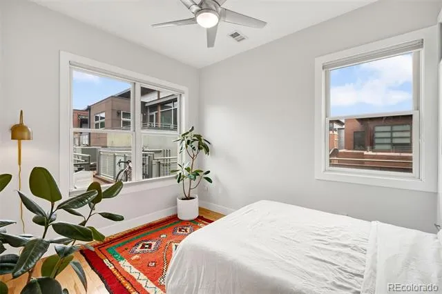 2336 Spruce Street #D Boulder, CO 80302