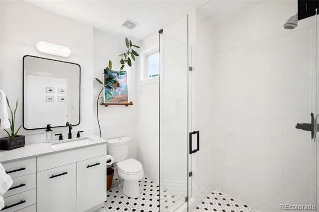 2336 Spruce Street #D Boulder, CO 80302