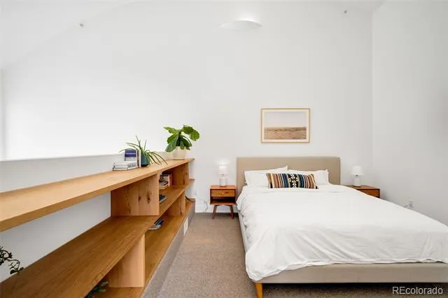 2336 Spruce Street #D Boulder, CO 80302