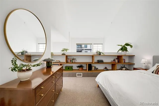 2336 Spruce Street #D Boulder, CO 80302