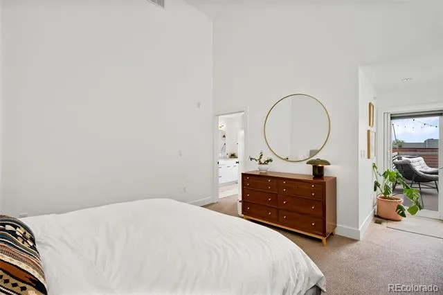2336 Spruce Street #D Boulder, CO 80302
