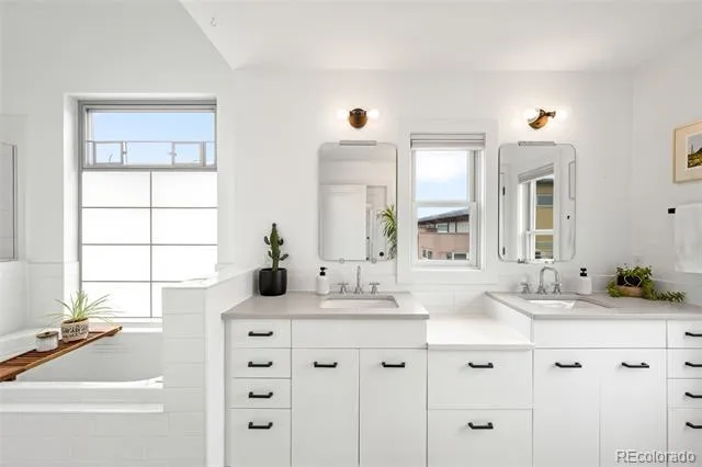 2336 Spruce Street #D Boulder, CO 80302