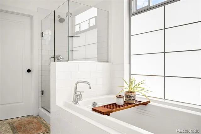 2336 Spruce Street #D Boulder, CO 80302