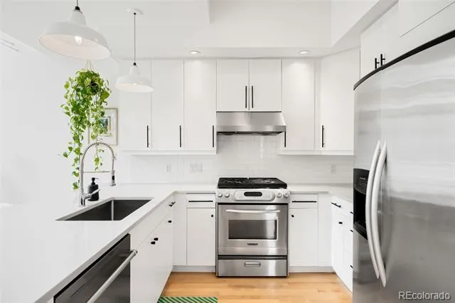 2336 Spruce Street #D Boulder, CO 80302