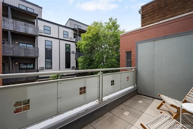 2336 Spruce Street #D Boulder, CO 80302