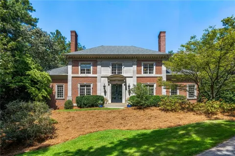 4777 Riverview Road