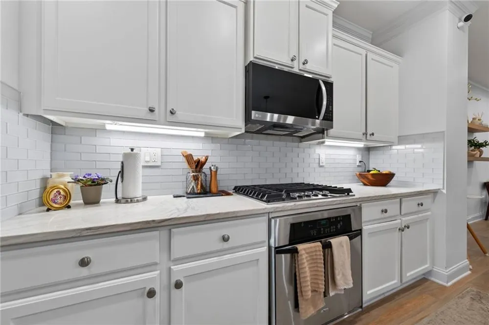 3880 Fairhill Point Alpharetta, GA 30004