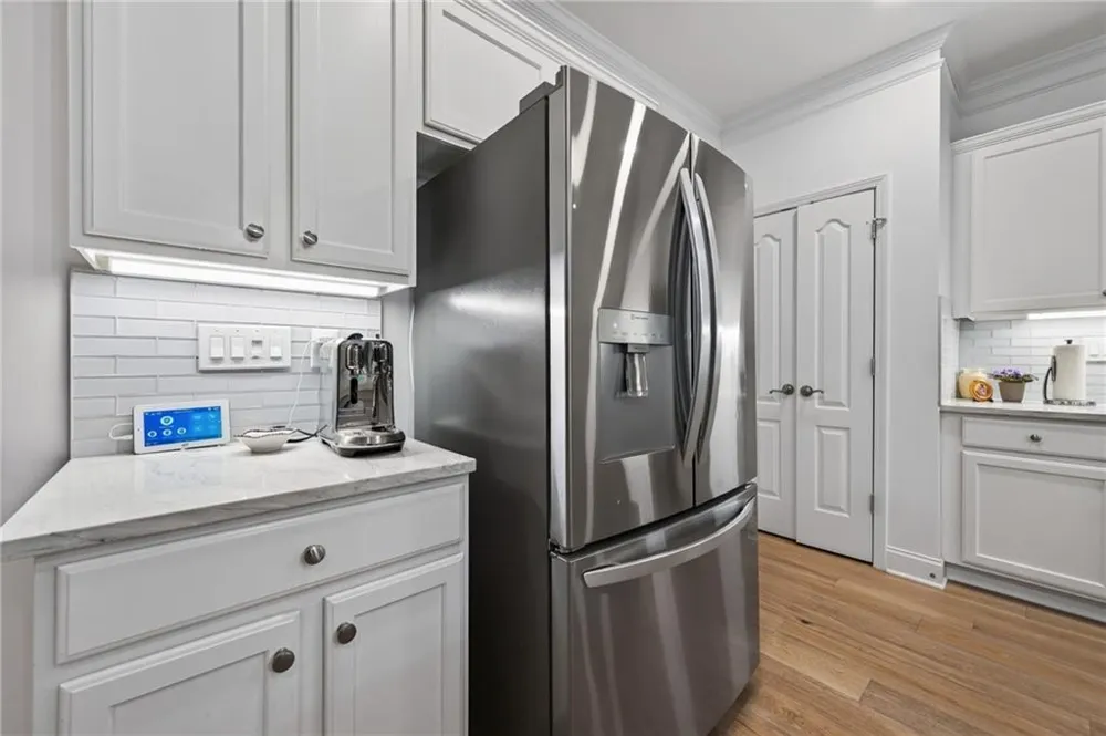3880 Fairhill Point Alpharetta, GA 30004